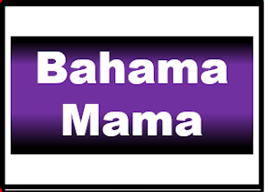 Order Bahama Mama food online from Island Spice Jamaican Restaurant store, Leavenworth on bringmethat.com