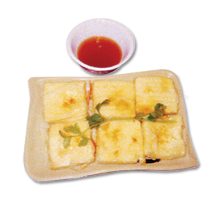 Order Steamed Tofu food online from Pho Long Beach store, Long Beach on bringmethat.com