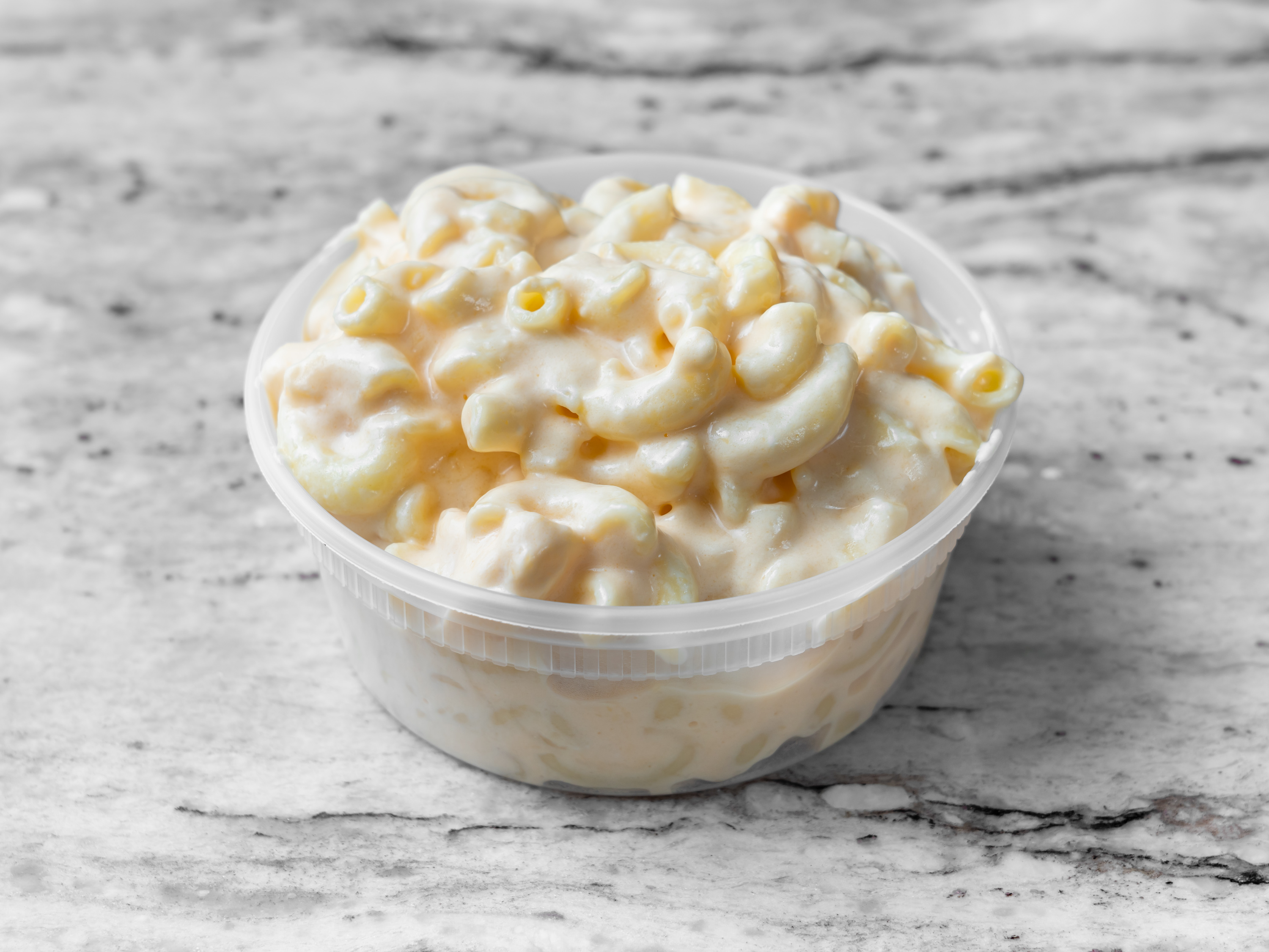 Order Mac and Cheese food online from Chicky's store, Bellerose on bringmethat.com