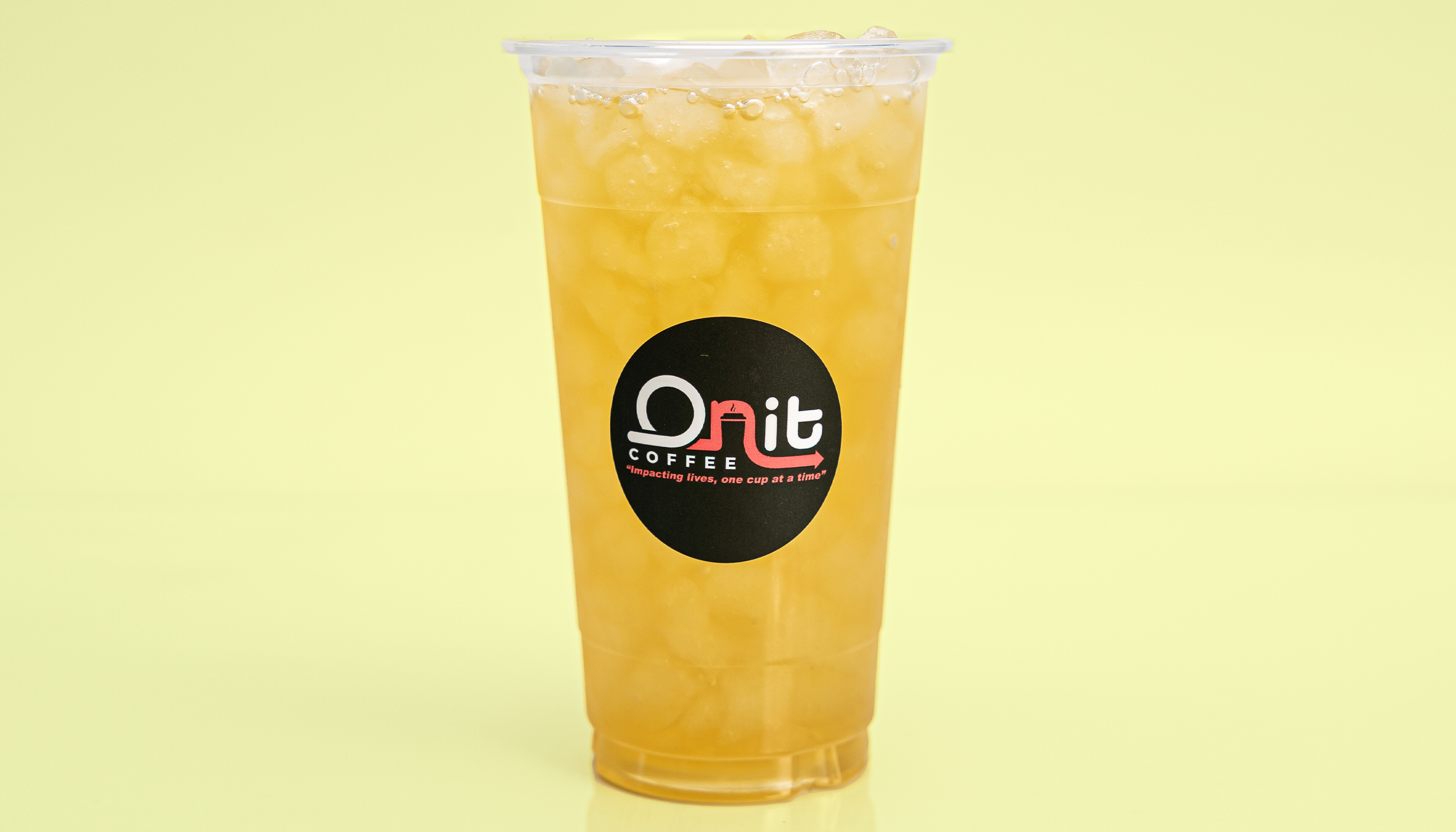 Order Tea food online from Onit Coffee store, Elk Grove on bringmethat.com