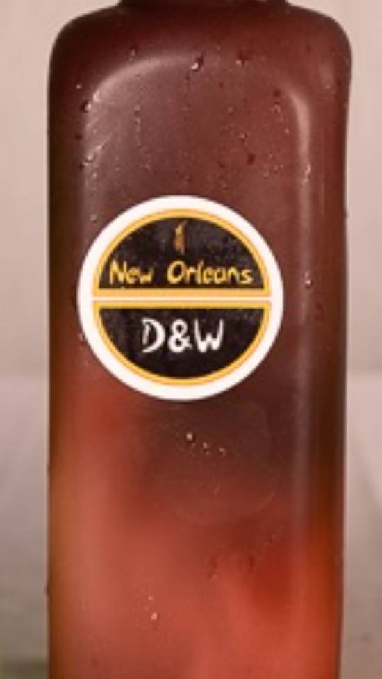 Order Horny Bull (17% ABV) food online from New Orleans D&amp;W store, Houston on bringmethat.com