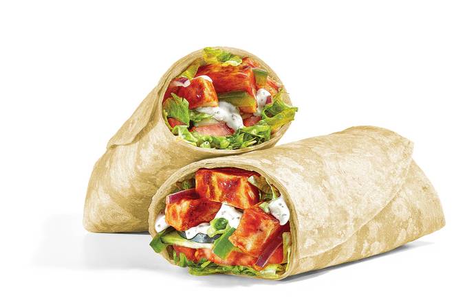 Order Buffalo Chicken food online from Subway store, Porter on bringmethat.com