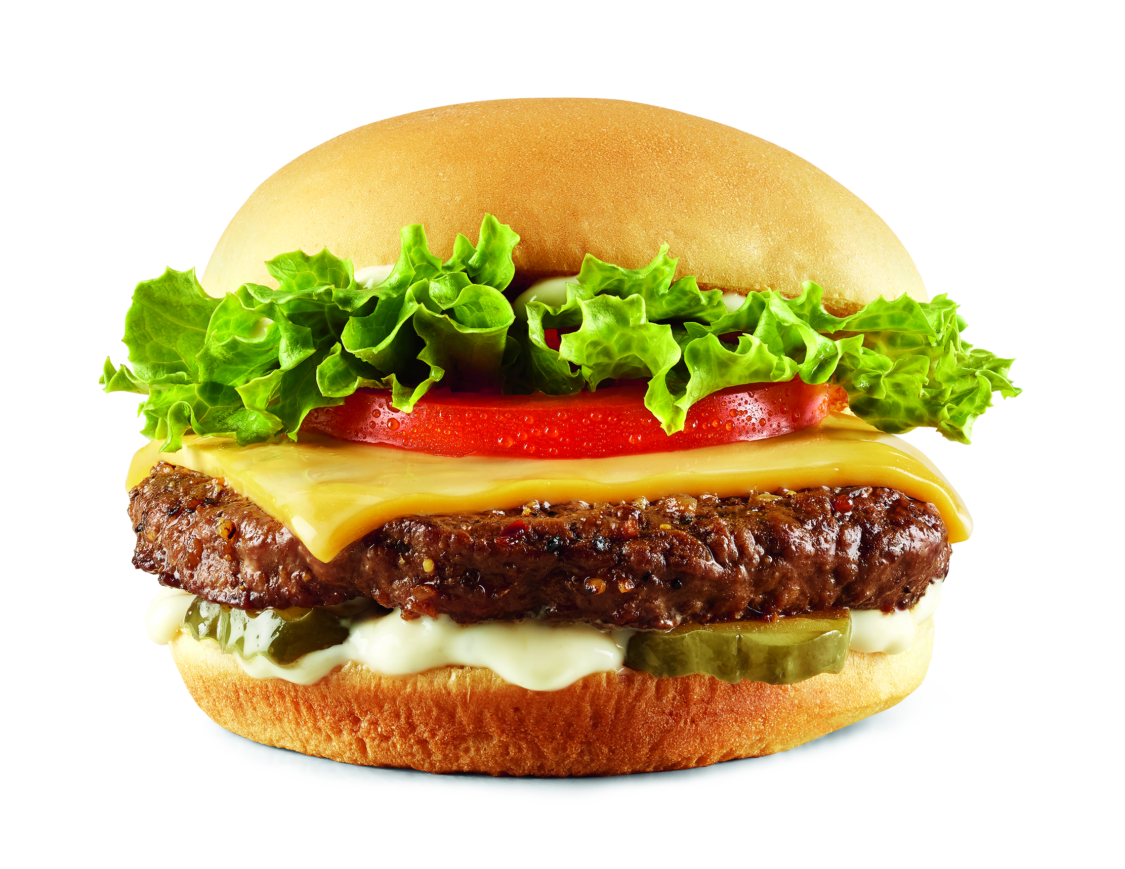 Order Classic Craft Butcher Burger Combo food online from Frisch Big Boy store, Shepherdsville on bringmethat.com