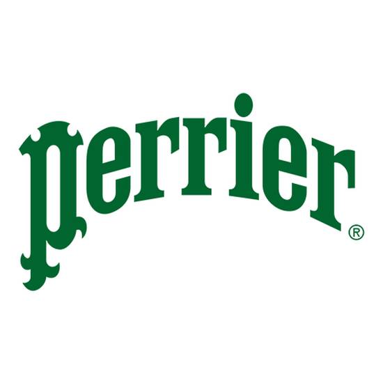 Order Perrier food online from BBQ Chicken store, Los Angeles on bringmethat.com