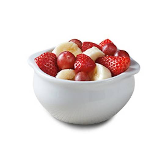 Order Seasonal Fruit  food online from Denny’S store, Charlotte on bringmethat.com