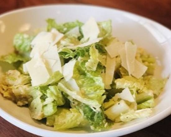 Order Caesar Salad food online from Sedona Taphouse store, Glen Allen on bringmethat.com