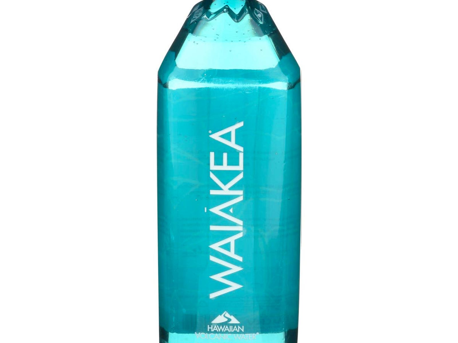 Order Waiakea Water food online from Sweetcatch Poke store, New York on bringmethat.com