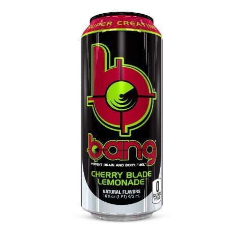 Order Bang Cherry Blade Lemonade 16oz Can food online from 7-Eleven store, DeBary on bringmethat.com