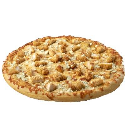 Order X-Large Buffalo Chicken Bleu food online from Cottage Inn Pizza - Commerce store, Commerce on bringmethat.com