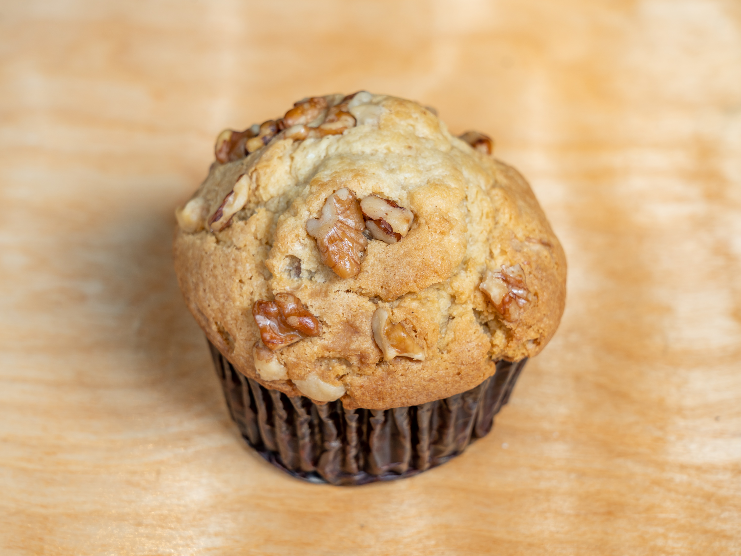 Order Muffin food online from Hudson Cafe & Grocery store, New York on bringmethat.com