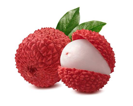 Order Lychee Nuts (1 ct) food online from Jewel-Osco store, Oswego on bringmethat.com