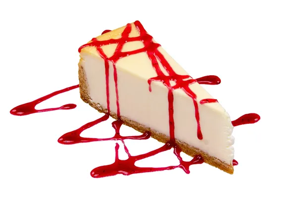 Order NY cheesecake food online from Tengu Asian Bistro store, Albany on bringmethat.com