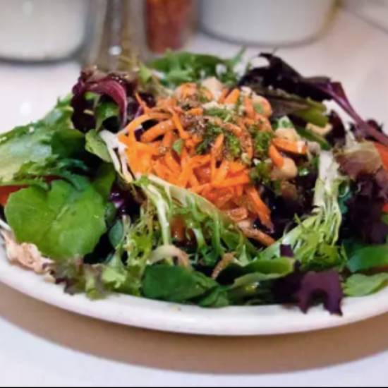 Order Dinner Salad food online from Tommaso store, San Francisco on bringmethat.com