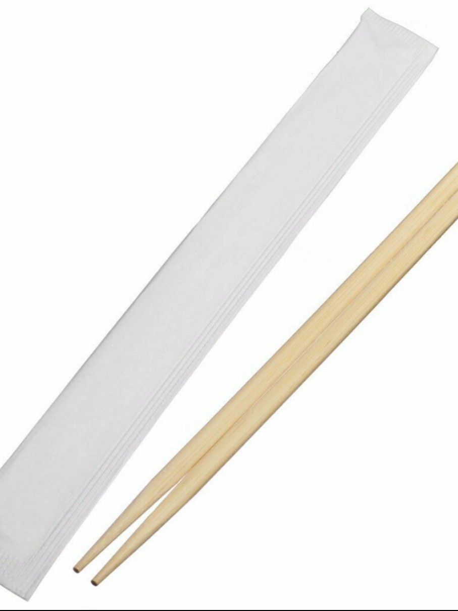 Order Chopsticks food online from Wow Bao store, Seattle on bringmethat.com
