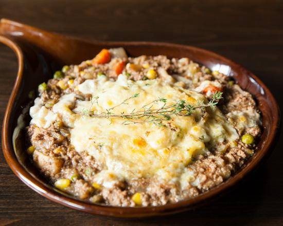 Order Shepherd's Pie food online from Shawn O'Donnell's store, Everett on bringmethat.com
