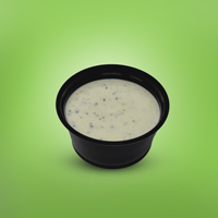 Order Tzatziki Sauce food online from Med Grill store, San Diego on bringmethat.com