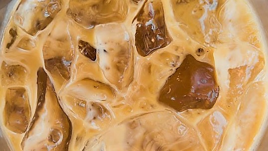 Order Starbucks Iced Coffee Lunch food online from Achiote Grill store, Huntington Beach on bringmethat.com