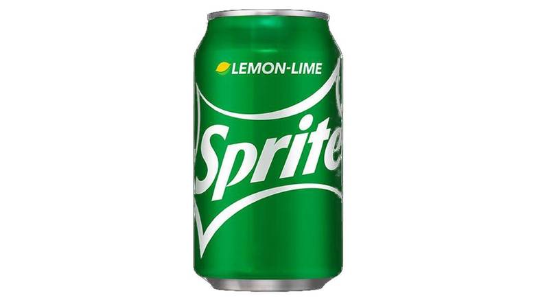 Order Sprite food online from Fedwings store, Washington on bringmethat.com