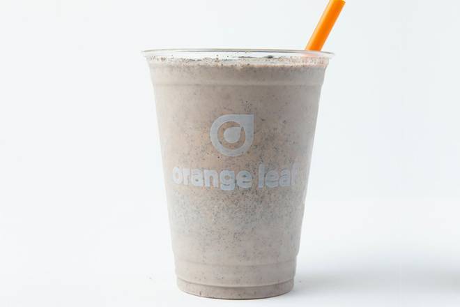 Order Create Your Own food online from Orange Leaf store, Ames on bringmethat.com