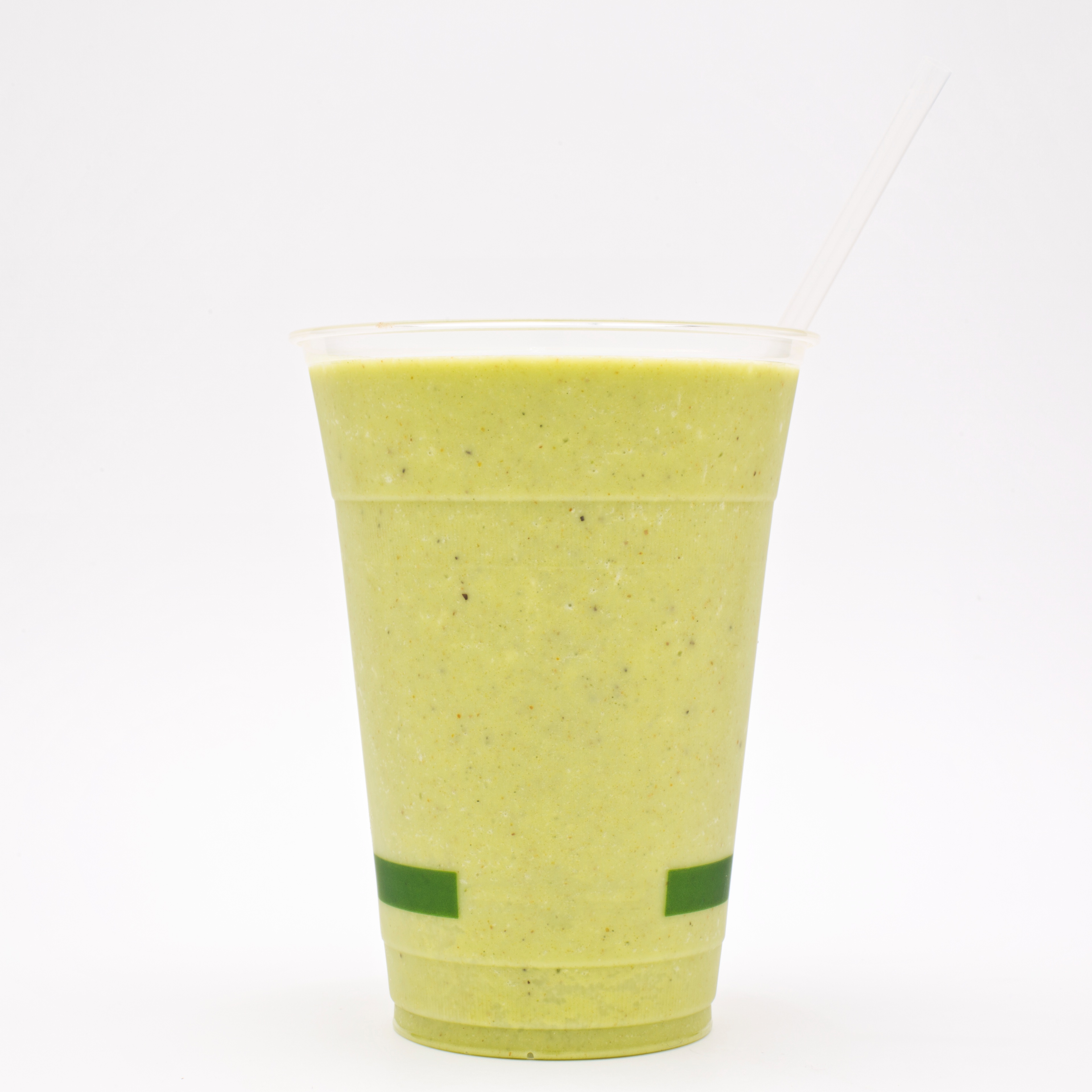 Order FIRST DATE SMOOTHIE food online from Raw Organic Juice Bar store, Chandler on bringmethat.com