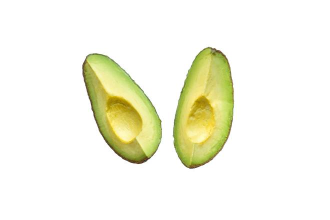 Order Add Avocado food online from Salata store, Tomball on bringmethat.com