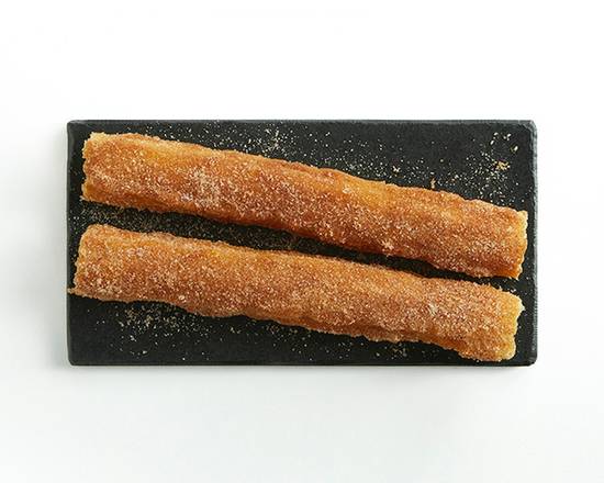 Order Two Churros food online from El Pollo Loco store, Livermore on bringmethat.com