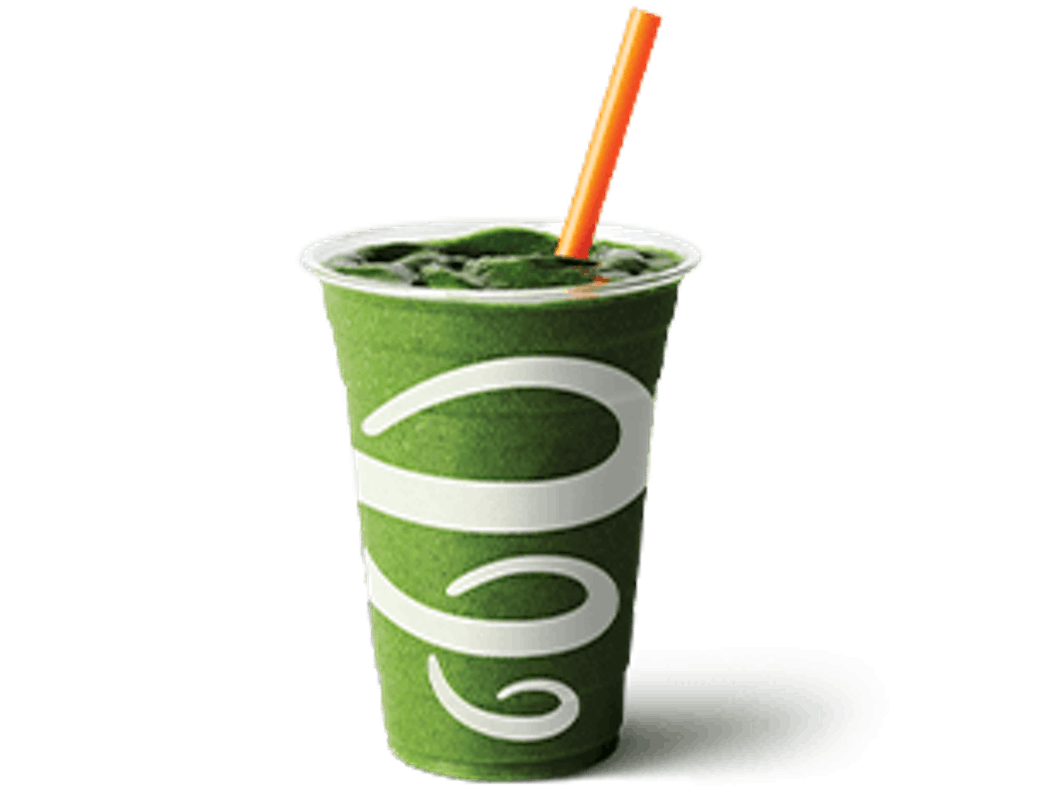 Order The Go Getter food online from Jamba store, Roseville on bringmethat.com