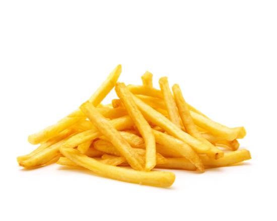 Order French Fries food online from Noel Nachos store, Woodland on bringmethat.com
