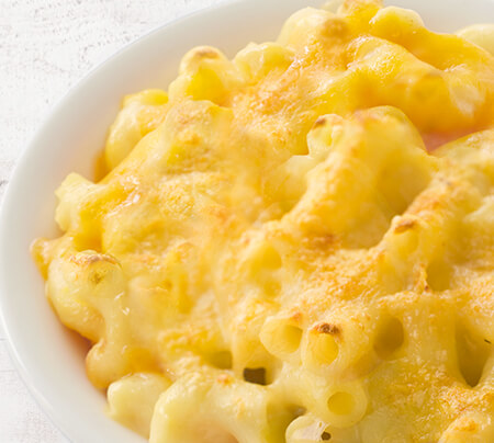 Order Side of Macaroni & Cheese food online from Shoney's Restaurant store, Powell on bringmethat.com