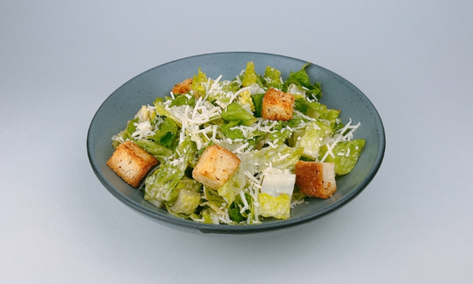 Order Caesar Salad food online from Ted's Bulletin - Merrifield store, Fairfax on bringmethat.com