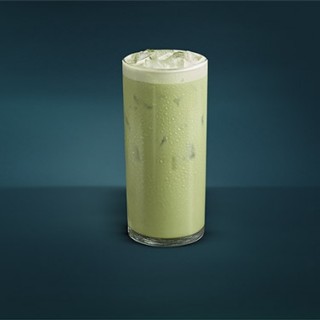 Order Iced Matcha or Chai Latte food online from Peet Coffee store, Cockeysville on bringmethat.com