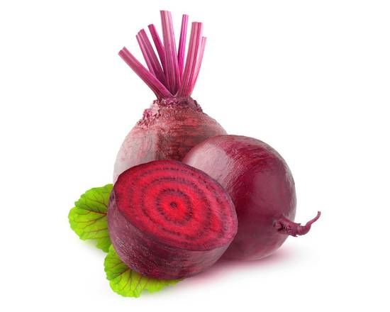 Order Beets Loose food online from Albertsons Express store, Yuma on bringmethat.com