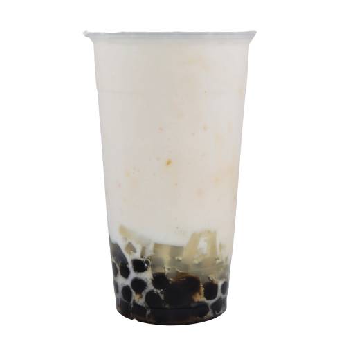 Order M14 Lychee Coconut food online from No. 1 Boba Tea Social store, Henderson on bringmethat.com