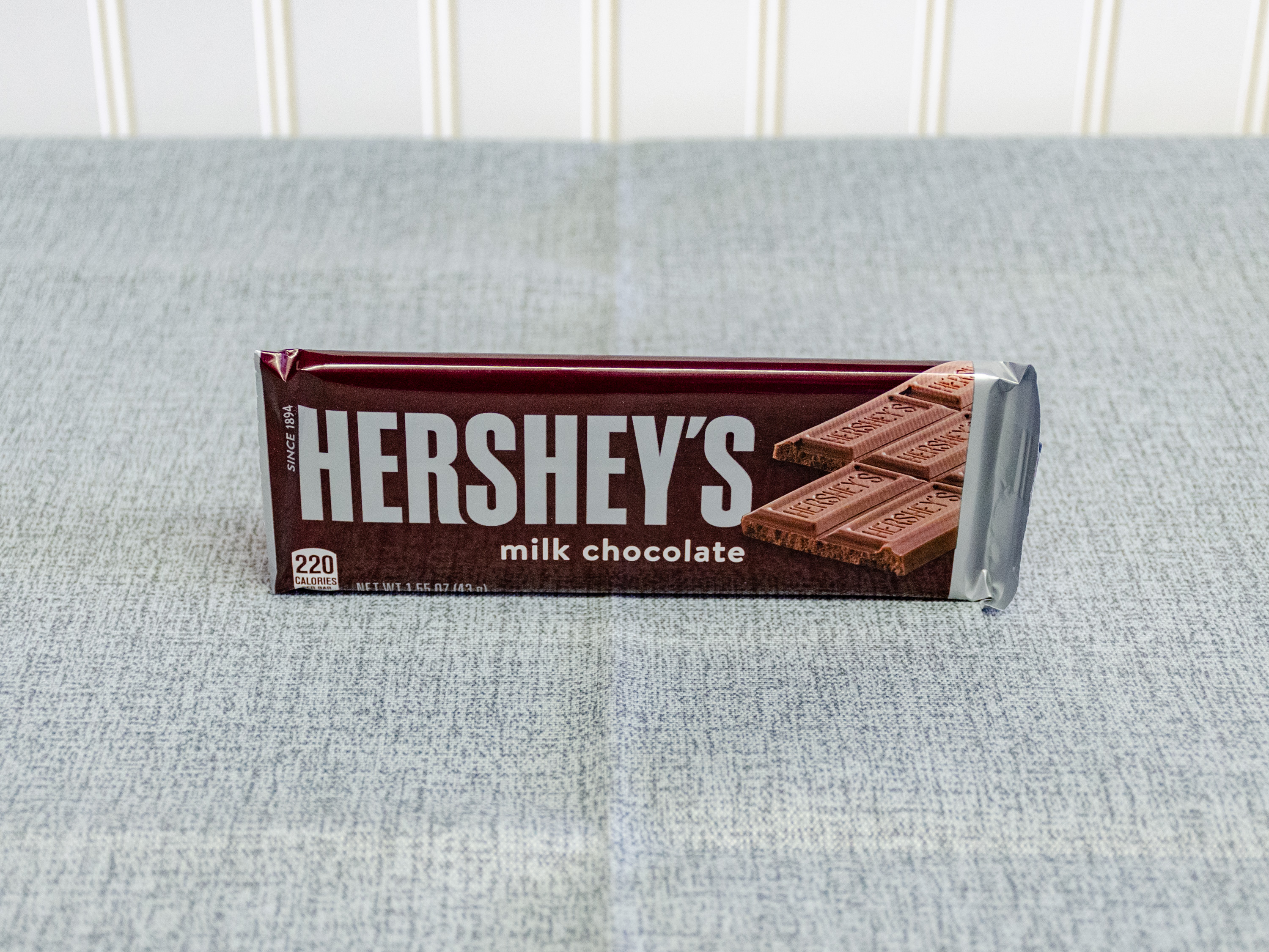 Order 1.55 oz. Hershey’s food online from Just Dash It store, Englewood on bringmethat.com