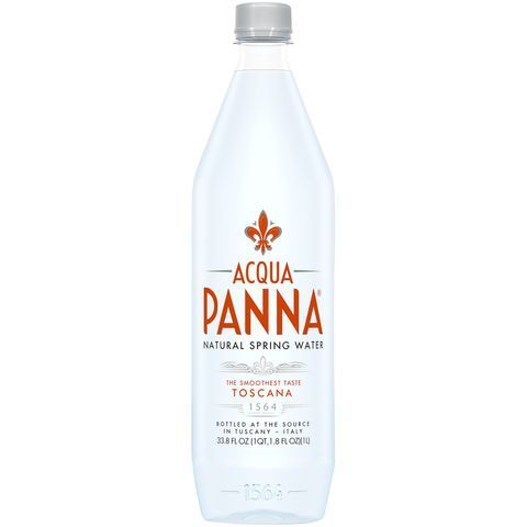 Order Acqua Panna 1L food online from 7-Eleven store, Atwater on bringmethat.com