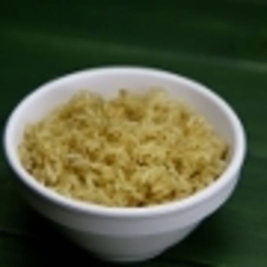 Order Side Seasoned Rice - Delivery food online from Beef 'O' Brady's store, Jefferson on bringmethat.com