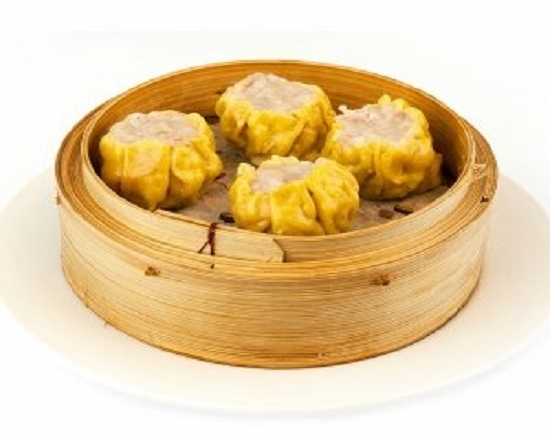 Order Dim Sum 点心 food online from Oriental Garden store, Lyndhurst on bringmethat.com
