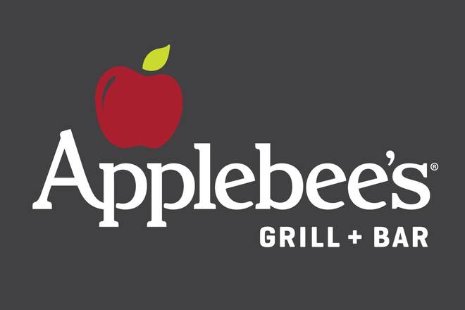 Order Silverware food online from Applebee store, Terre Haute on bringmethat.com