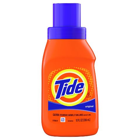 Order Tide 2X Orignal 6-Load 10oz food online from 7-Eleven store, Baltimore on bringmethat.com