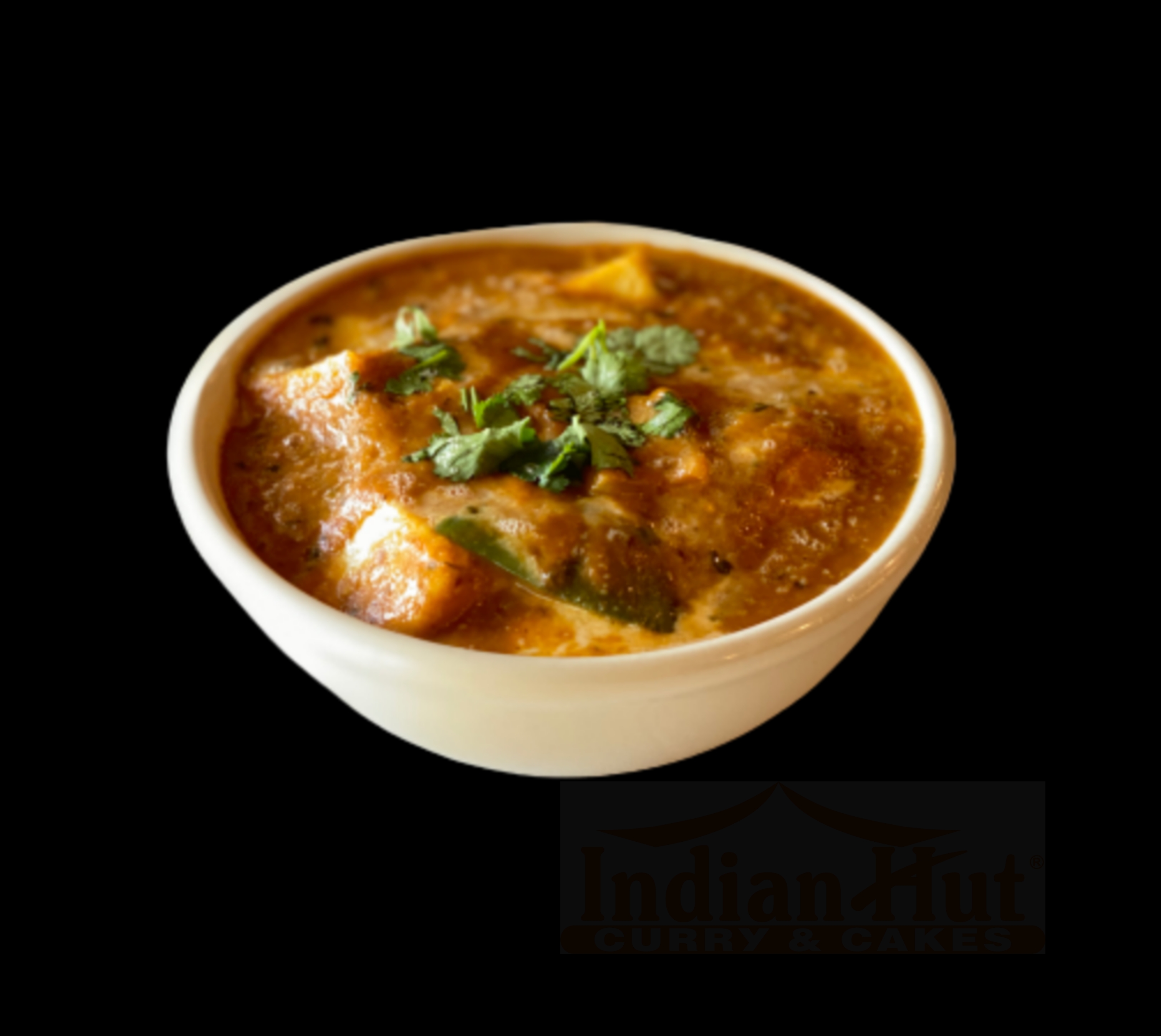 Order M10 Paneer Makhani food online from Indian Hut store, Bensalem on bringmethat.com