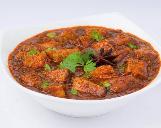 Order Lamb Tagine food online from Priya'S Indian Kitchen store, Frederick on bringmethat.com