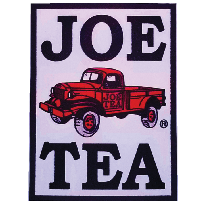 Order Joe's Iced Tea (Local) food online from Jacks Lobster Shack store, Millburn on bringmethat.com