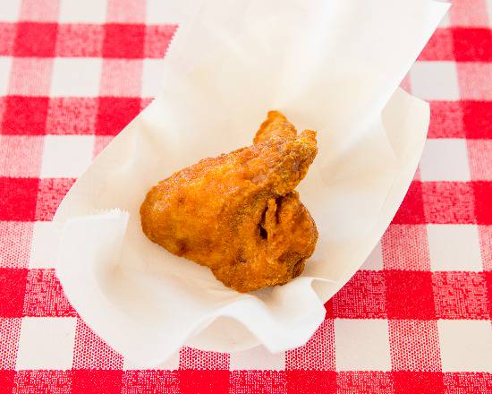 Order Wing food online from Gus's World Famous Chicken Fried store, Dallas on bringmethat.com