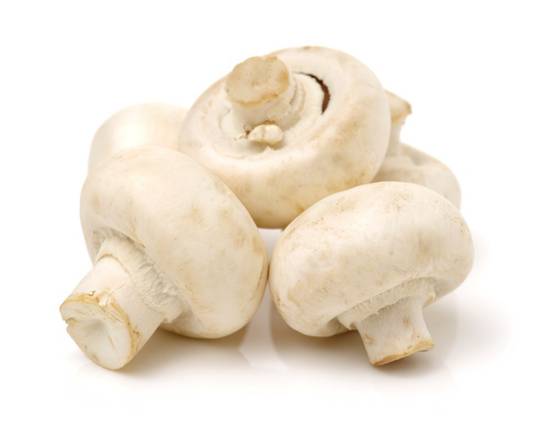 Order Large Mushrooms White Whole Bulk food online from Safeway store, Herndon on bringmethat.com