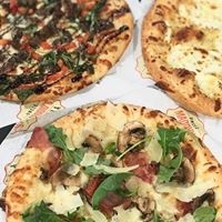Order Personal Premium Chef food online from Uncle Maddio's Pizza Joint store, Charlotte on bringmethat.com