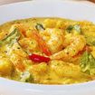 Order Bengali Shrimp Curry food online from Sonny Indian Kitchen store, Chatham on bringmethat.com