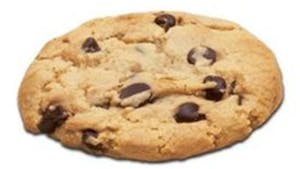 Order Cookie food online from Citra store, Chestnuthill on bringmethat.com