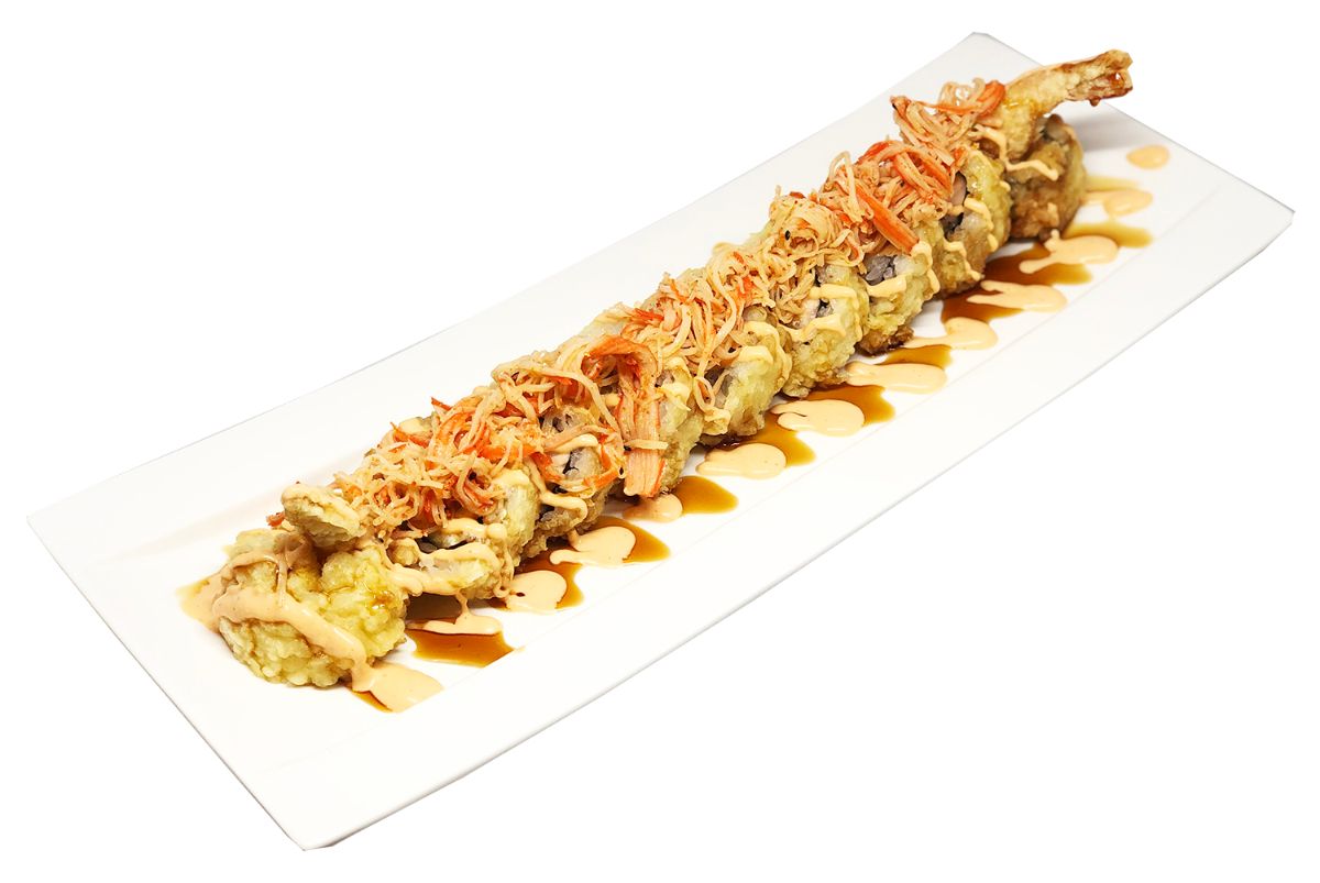 Order Golden State  food online from Tommy Katsu store, Livermore on bringmethat.com