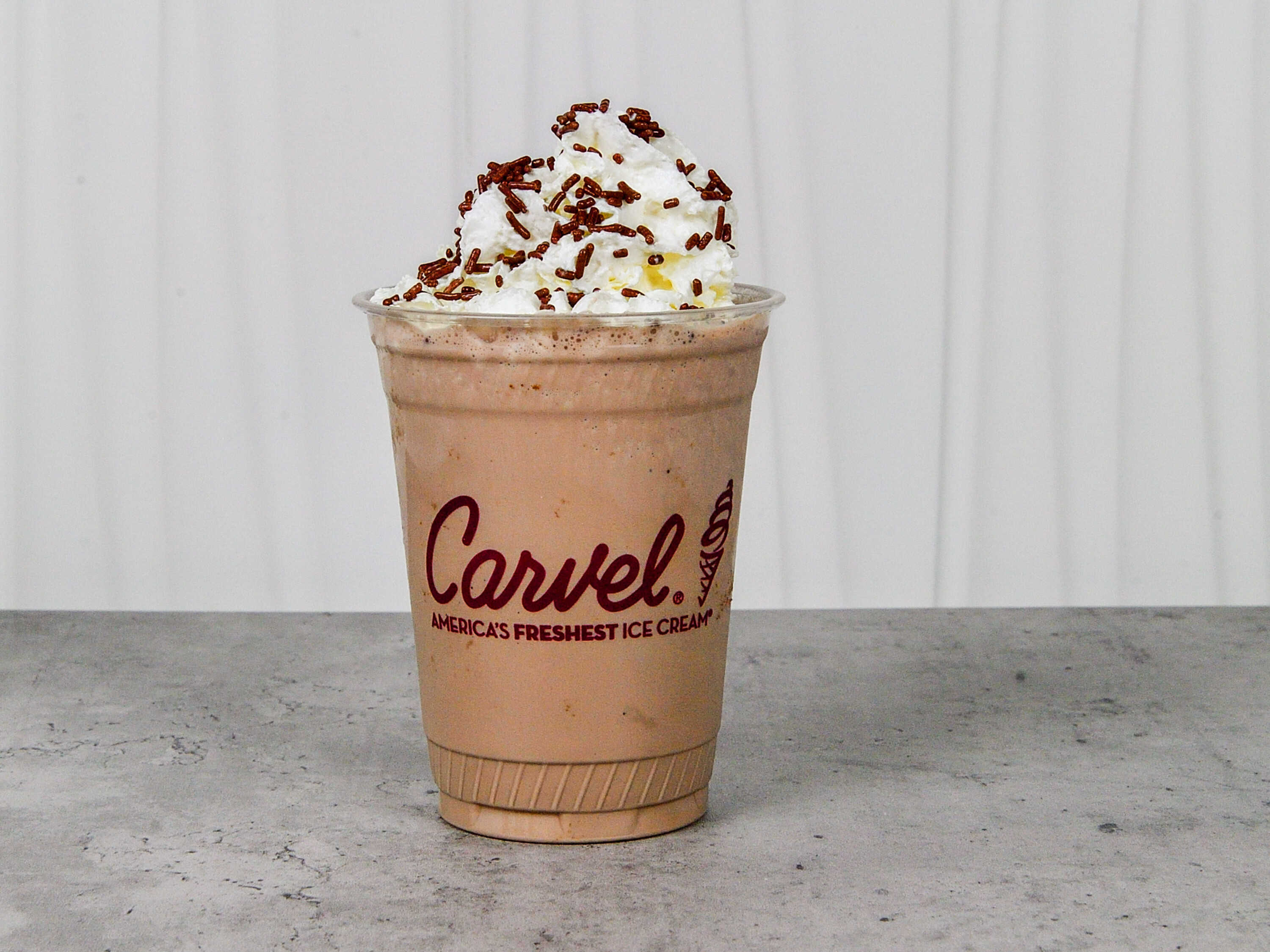 Order Shakes food online from Carvel Southampton store, Southampton on bringmethat.com