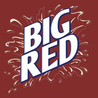 Order Big Red food online from 8th Street Pizza store, New Albany on bringmethat.com